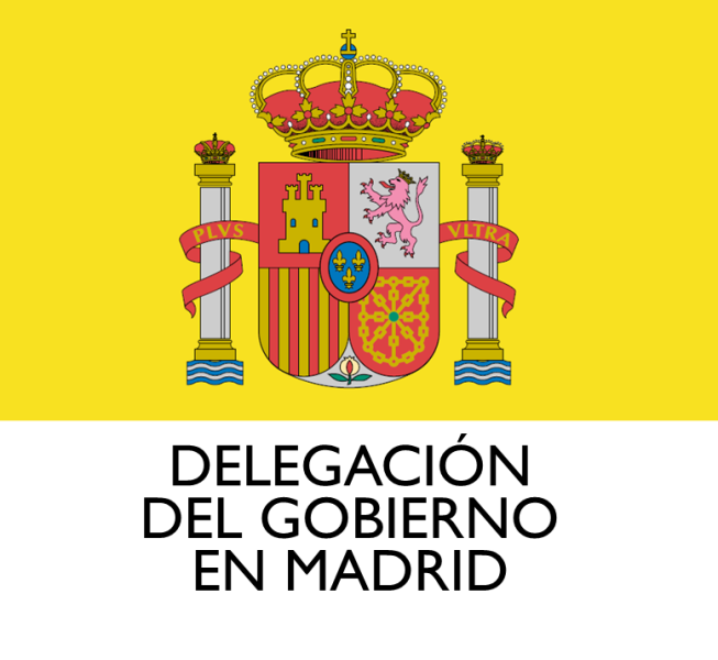 Informe diario de actuaciones de las Fuerzas y Cuerpos de Seguridad en la Comunidad de Madrid en el marco del estado de alarma por la enfermedad Covid-19