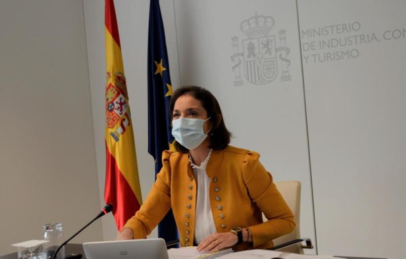Madrid contará con 34,4 millones de euros para invertir en 9 planes de sostenibilidad turística