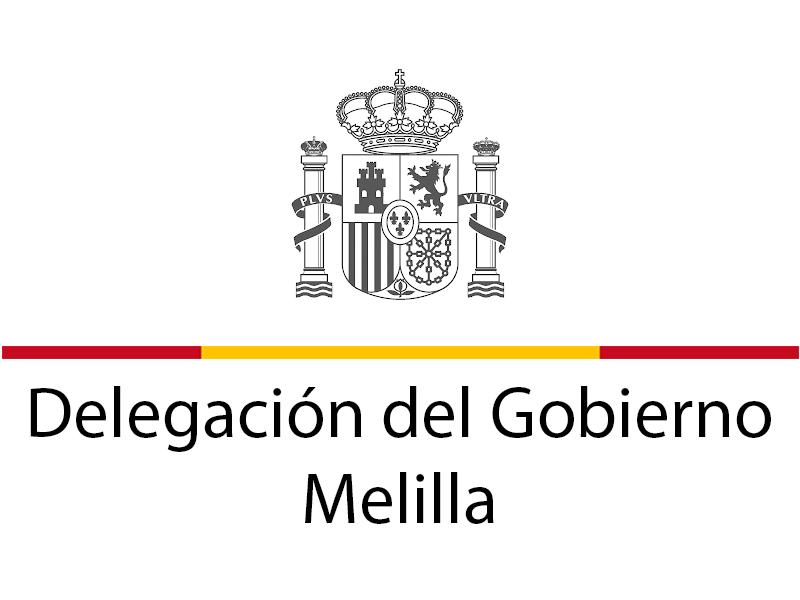 Se reduce en un 35,4% la entrada de menores a Melilla este trimestre con respecto al mismo periodo de 2018   