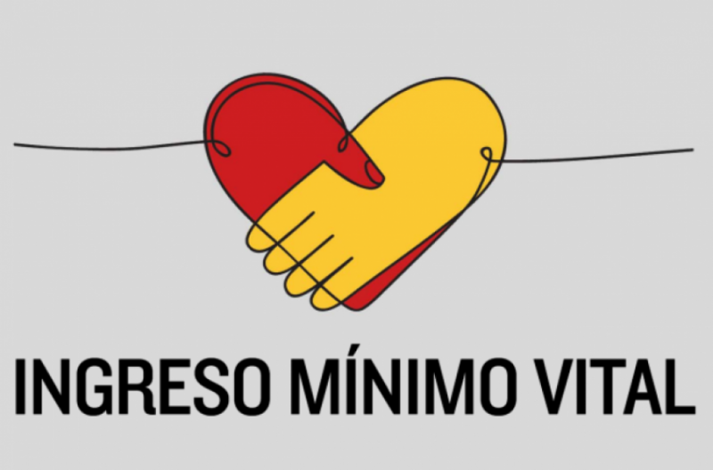 La Seguridad Social efectúa hoy el primer pago del Ingreso Mínimo Vital a 409 hogares de Melilla