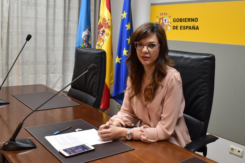 Melilla va a recibir la mayor inversión por habitante de todo el país en los Presupuestos Generales del Estado