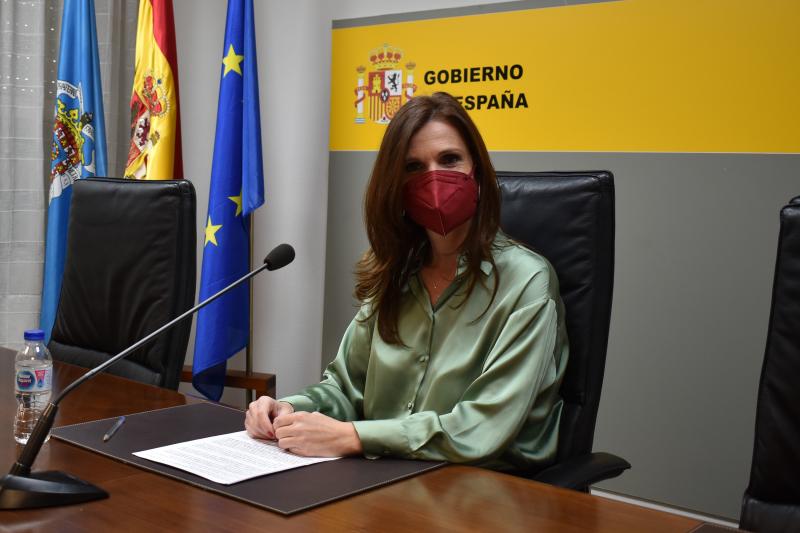Melilla cierra 2020 con un aumento del 23% de las llamadas al 016 pero con una bajada del 27% de las denuncias por violencia de género 