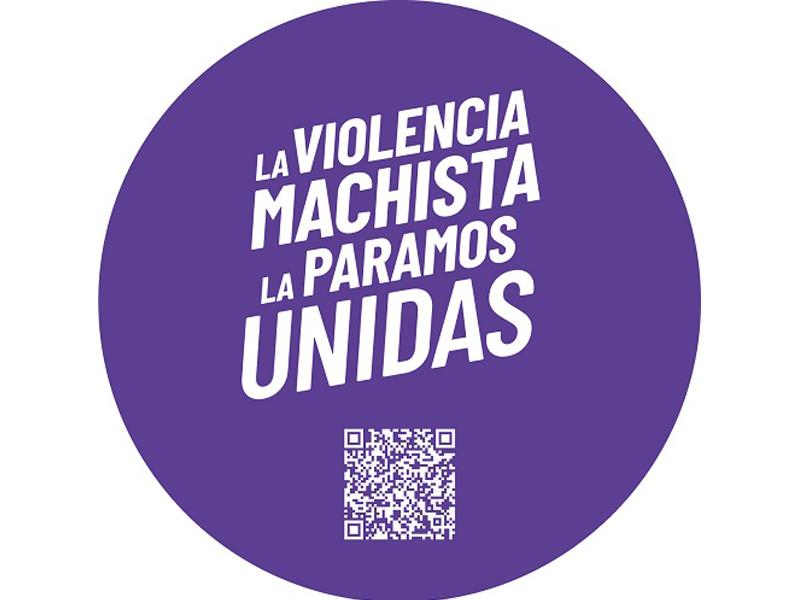 Segura: “El nuevo Plan contra la Violencia de Género pone el foco en la implicación de toda la sociedad” 