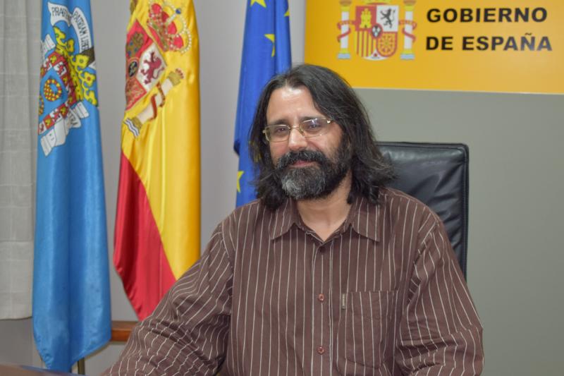 El MEyFP convoca subvenciones por valor de 1,3 millones de euros para programas formativos para colectivos con necesidades específicas en Melilla y Ceuta