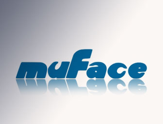 Los mutualistas de Muface pueden solicitar ya por internet el subsidio de jubilación