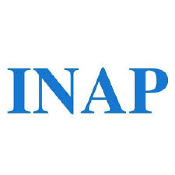 El INAP realizó procesos selectivos para cubrir 8.312 plazas en la Administración General del Estado a las que optaron 121.693 opositores