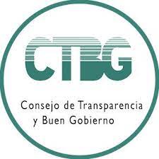 El Gobierno nombra los vocales de la Comisión de Transparencia y Buen Gobierno