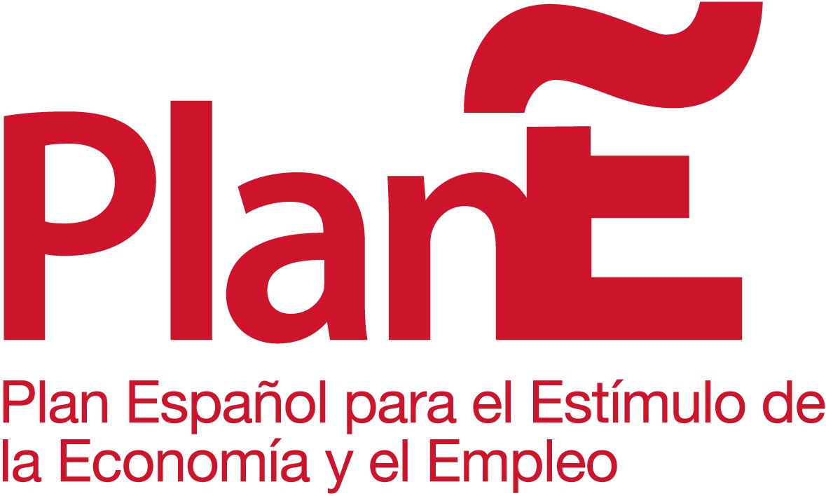 El Fondo Estatal de Inversión Local ha generado 3.568 empleos en Albacete y 
46 millones de euros en obras
