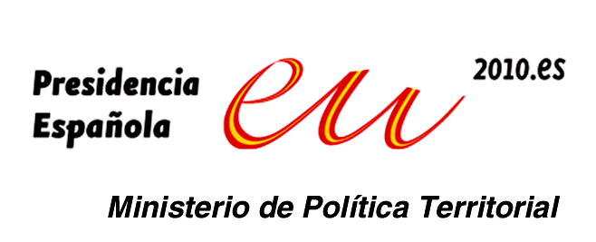 El vicepresidente tercero del Gobierno y el presidente del Comité de las Regiones presiden el lunes en Palma de Mallorca el V Diálogo Territorial europeo